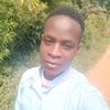muchcoolug