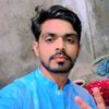 abdul.abdul6296