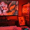 exzoplayz