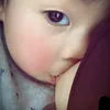 hongdung672