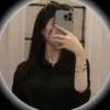 user57705614340207