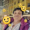 dorota.wiek11