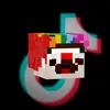 vyalyi_0.2