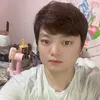 haivushopgiadung