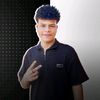 الروقه☝🎬.