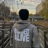 bashar_r20