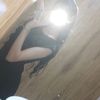 user27407358254023