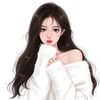 lylyma743
