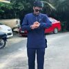 khairul.anam745