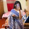 mooni4499