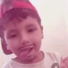 oussama_ghost_57