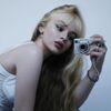 dana_305jjj5