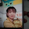 nguyeqvdw22