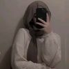 user30611712773872