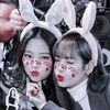 jennieyicokseviyorumm4
