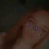 crystaljade809