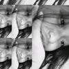nazwa_14966