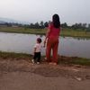 Tiah Adjah