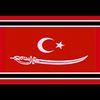 Aceh Darussalam