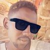 user5361511032399