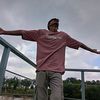soykot7058