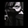 yossra.kh8