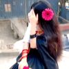 dholi761