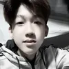 phu.thanh972