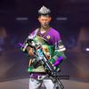 aicreator.king