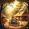 DẠY CON THÔNG THÁI