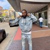 michealwilson0147