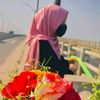 tabassum.com11