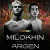 argenvsmilohin