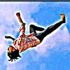 {NEW√MAMUN}