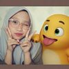 bibah6112