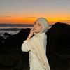 cantika19091