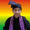 ridzwan.azmi5