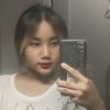 kaung.ma.lay9762