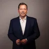 minister.larsklingbeil