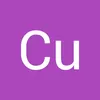 cu.giang70