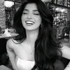 naima.creator