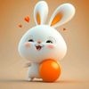 zain.iqbal951