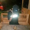 pacargelapmu213