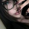 asal.akhavan8