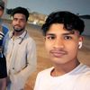 user892076550