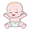 boo_boo845