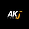 akj.trades