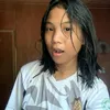 ur_enyhr14