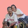 nerissa.mugar
