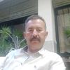 hakan.hakan706